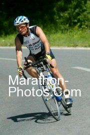 gal/Challenge Roth 2006/ABC1236.jpg